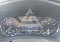 2020 Cadillac XT4 фото