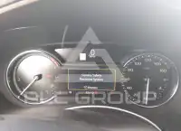 2020 Cadillac XT4 фото