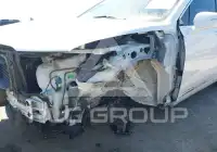 2020 Cadillac XT6 фото