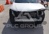 2020 Cadillac XT6 фото