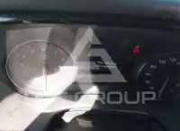 2020 Cadillac XT6 photo