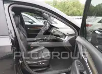 2020 Cadillac XT6 фото