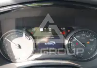 2020 Cadillac XT6 фото