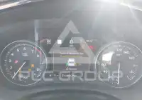 2020 Cadillac XT6 фото