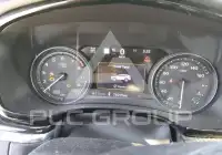 2020 Cadillac XT6 фото