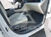2020 Cadillac XT6 photo