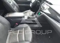 2020 Cadillac XT6 фото