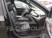 2020 Cadillac XT6 фото
