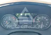 2020 Cadillac XT6 фото