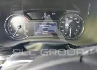 2020 Cadillac XT6 фото