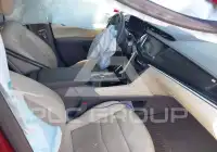 2020 Cadillac XT6 фото