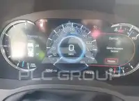 2020 Cadillac ESCALADE фото