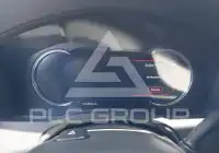 2020 Cadillac ESCALADE фото