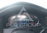 2020 Cadillac ESCALADE photo