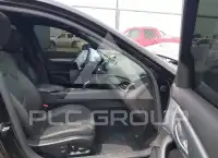 2020 Cadillac CT5 фото