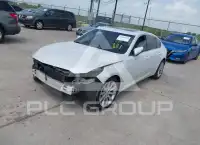 2020 Cadillac CT5 фото
