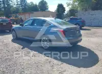 2020 Cadillac CT5 фото