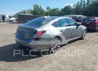 2020 Cadillac CT5 фото