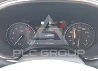 2020 Cadillac CT5 фото