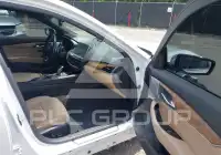 2020 Cadillac CT5 photo
