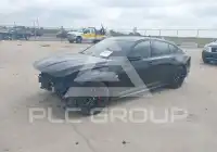 2020 Cadillac CT5 фото