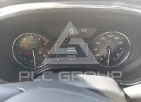 2020 Cadillac CT5 фото
