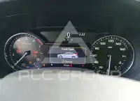 2020 Cadillac CT5 photo