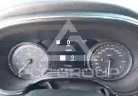 2020 Cadillac CT5 фото