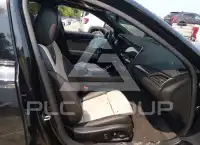 2020 Cadillac CT5 photo