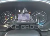 2020 Cadillac CT5 фото