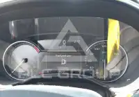 2020 Cadillac CT5 photo
