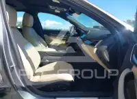 2020 Cadillac CT5 фото