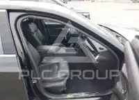 2020 Cadillac CT6 фото
