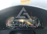2020 Cadillac CT6 фото