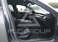 2020 Cadillac CT6 фото