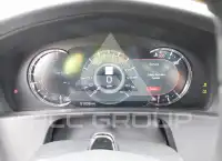 2020 Cadillac CT6 фото