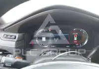 2020 Cadillac ESCALADE фото
