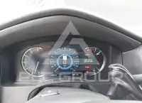 2020 Cadillac ESCALADE фото