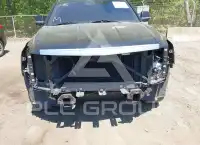 2020 Cadillac ESCALADE фото
