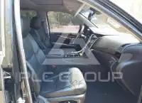 2020 Cadillac ESCALADE фото