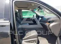 2020 Cadillac ESCALADE фото