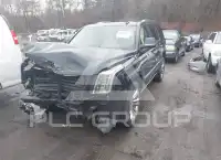 2020 Cadillac ESCALADE фото