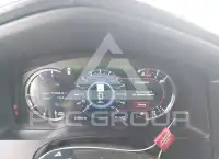 2020 Cadillac ESCALADE фото
