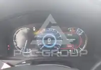 2020 Cadillac ESCALADE фото