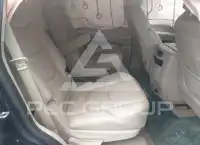 2020 Cadillac ESCALADE фото