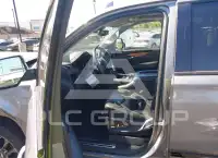 2020 Cadillac ESCALADE фото