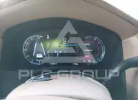 2020 Cadillac ESCALADE фото