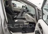 2020 Chrysler VOYAGER photo