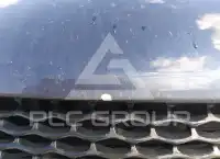 2020 Chrysler VOYAGER фото