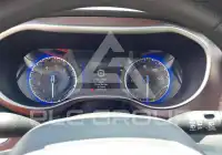 2020 Chrysler VOYAGER фото